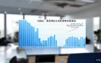 济南9月1日启动下半年第三轮1200万元汽车消费补贴啦