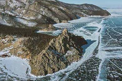 变压器故障现象有哪些,变压器的故障现象有哪些