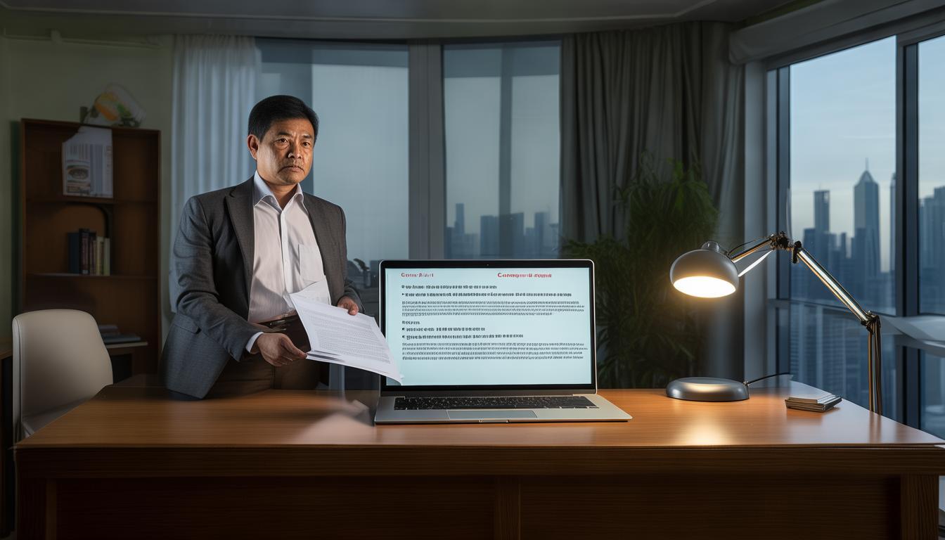 H1营收净利双降，交大昂立业绩承压|财报解读_H1营收净利双降，交大昂立业绩承压|财报解读_