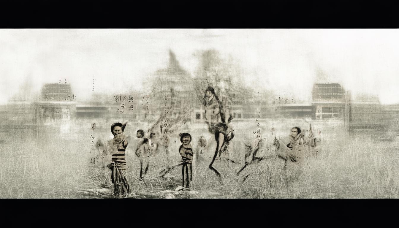 刘和平：美关税大棒能否打醒在东西方骑墙的印度？__刘和平：美关税大棒能否打醒在东西方骑墙的印度？