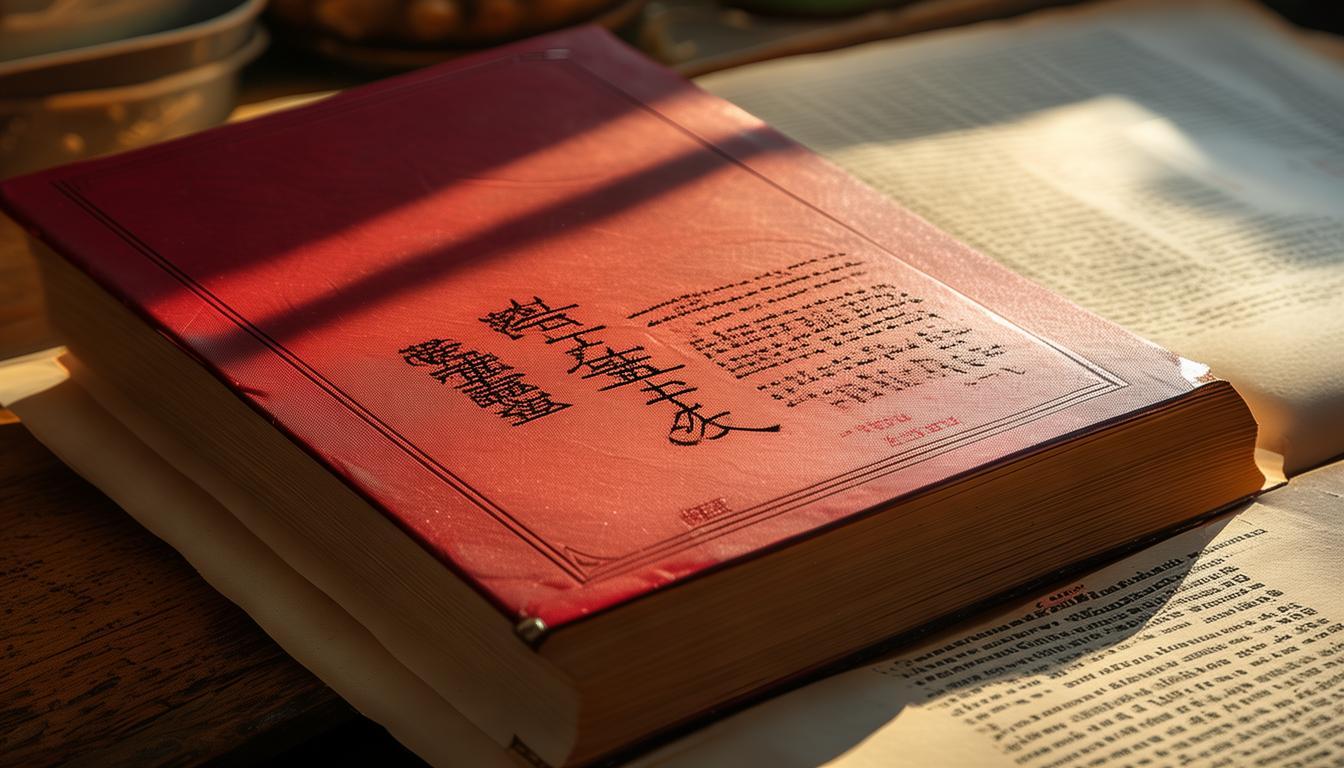 三国演义读后感_诸葛亮读后感_我最喜欢的历史人物诸葛亮