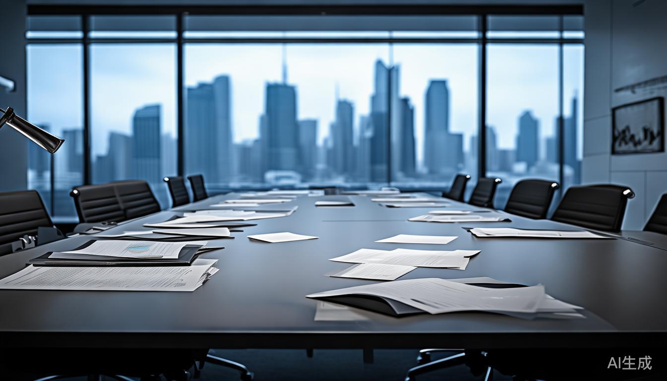 _以色列盟友_以色列是哪个国家的盟友