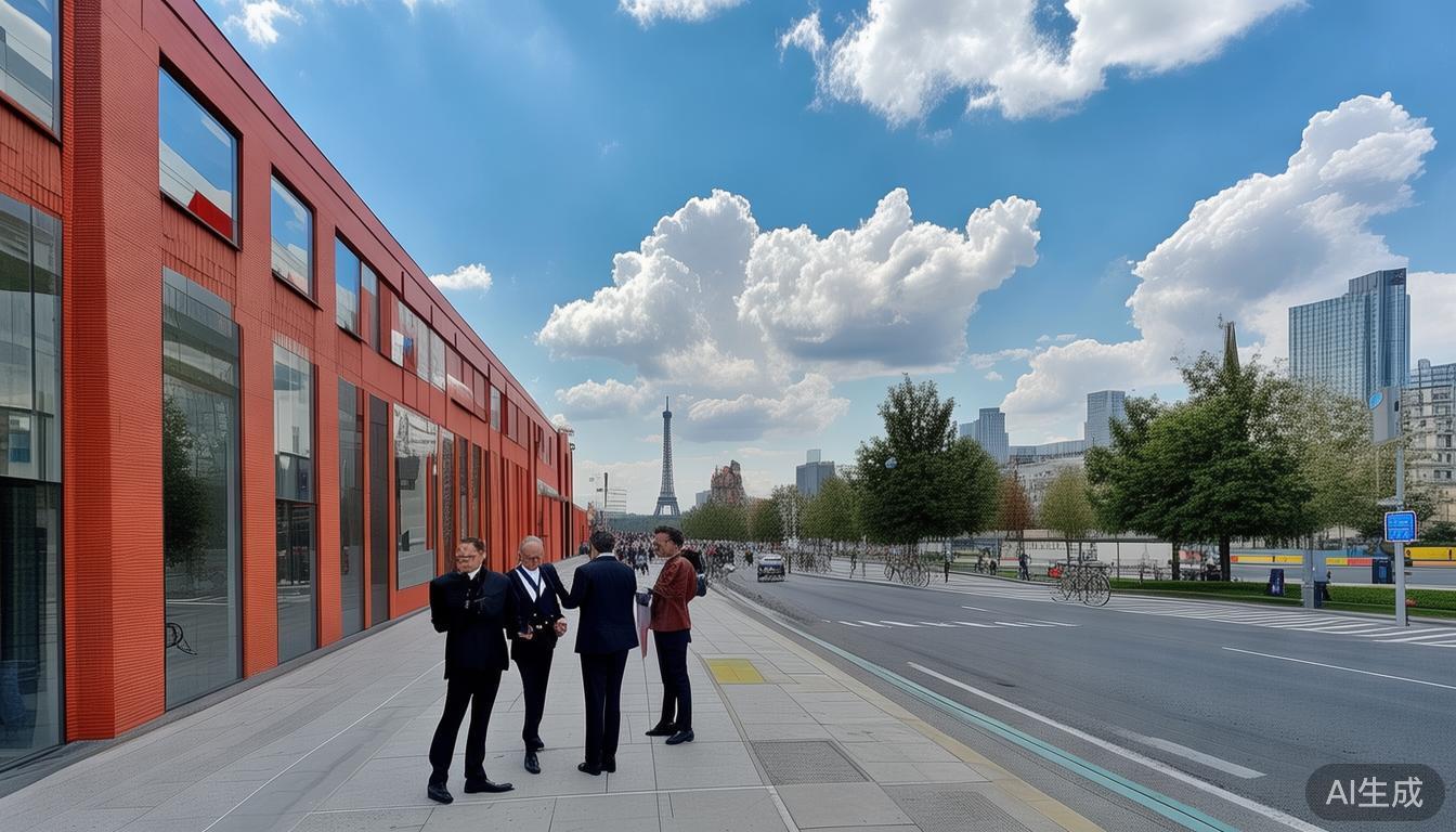 _特朗普北约_特朗普北约演讲视频