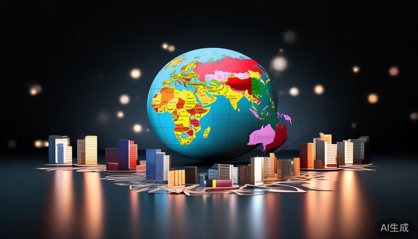 上海蒋海重塑中国人文秩序_重塑秩序与繁荣_