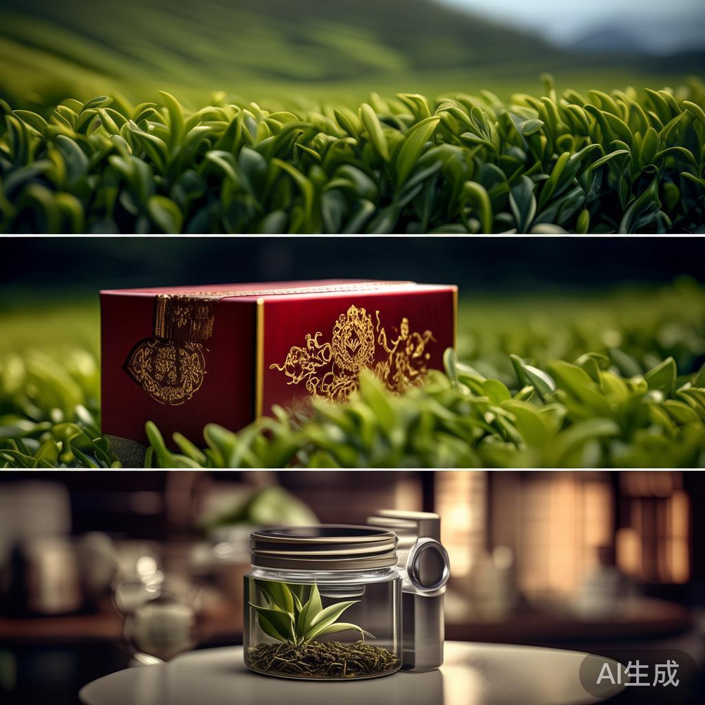 花木兰传奇故事_花木兰精神传承_我最喜欢的历史人物花木兰