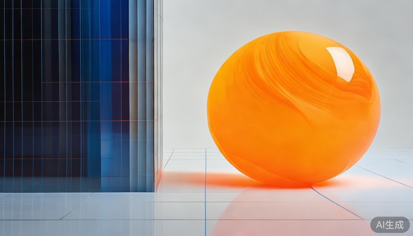 _中国善意非美筹码！美竟要稀土回到从前_中国善意非美筹码！美竟要稀土回到从前