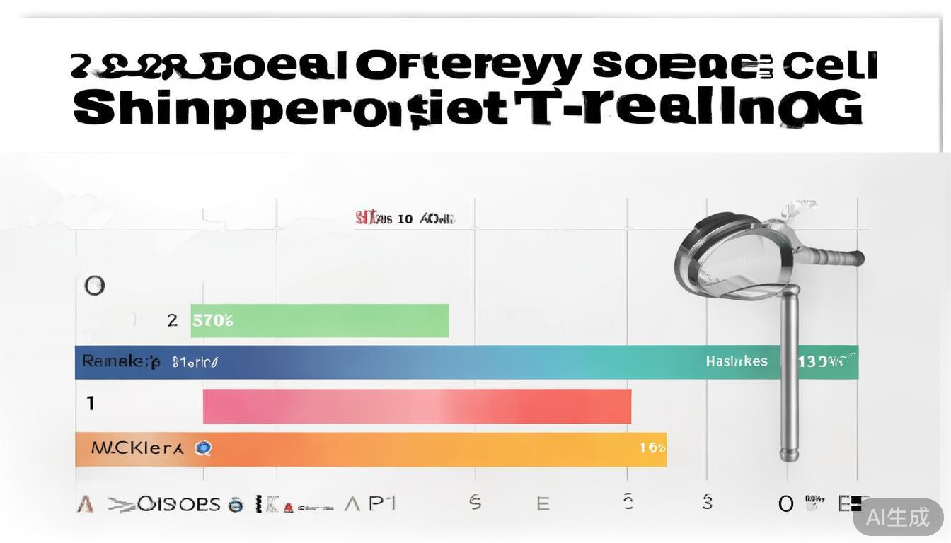 【百强透视】中创新航三季度继续狂奔，多领域展示雄心_【百强透视】中创新航三季度继续狂奔，多领域展示雄心_