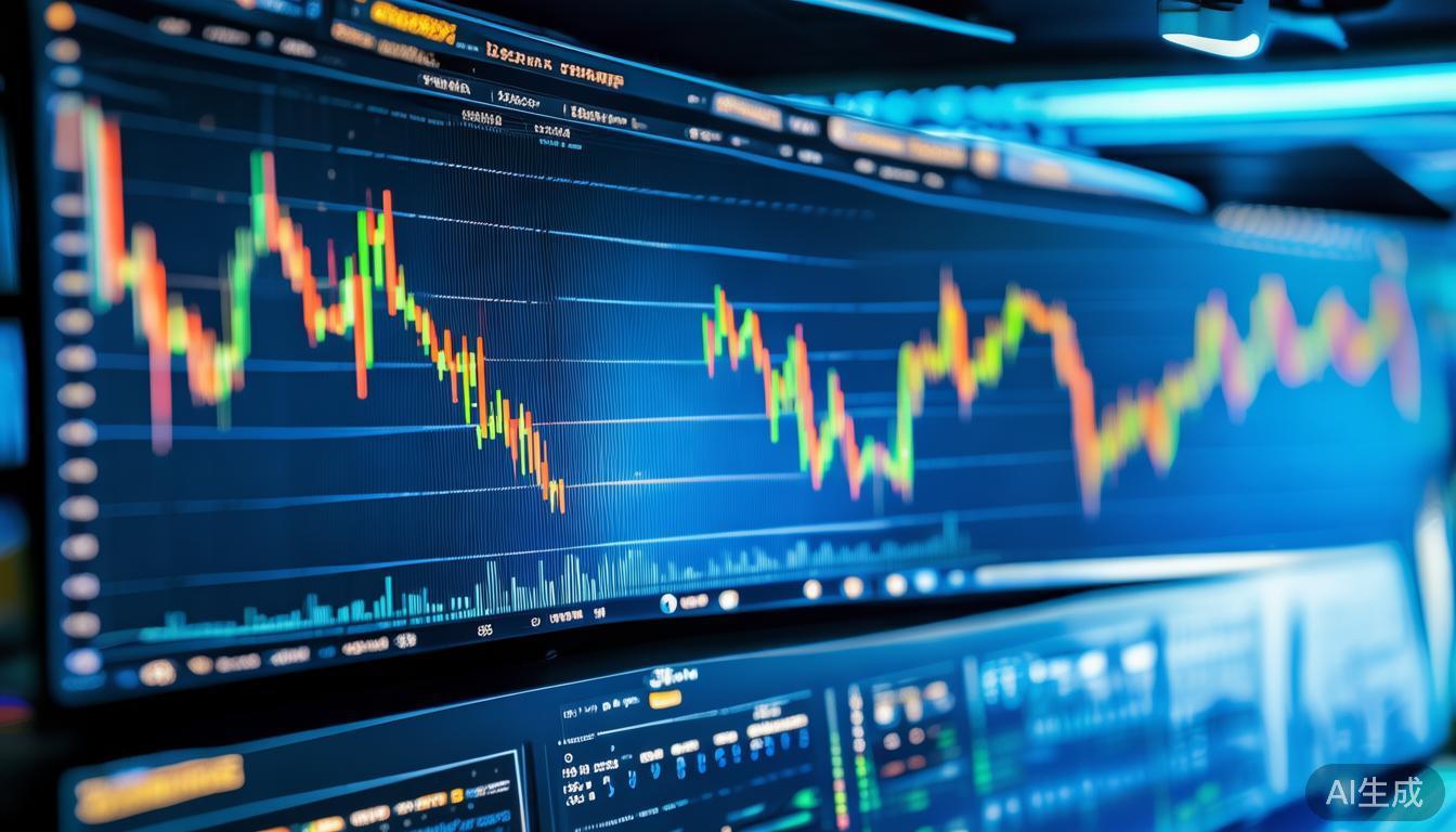 特朗普获胜概念股_特朗普当选股票大涨_