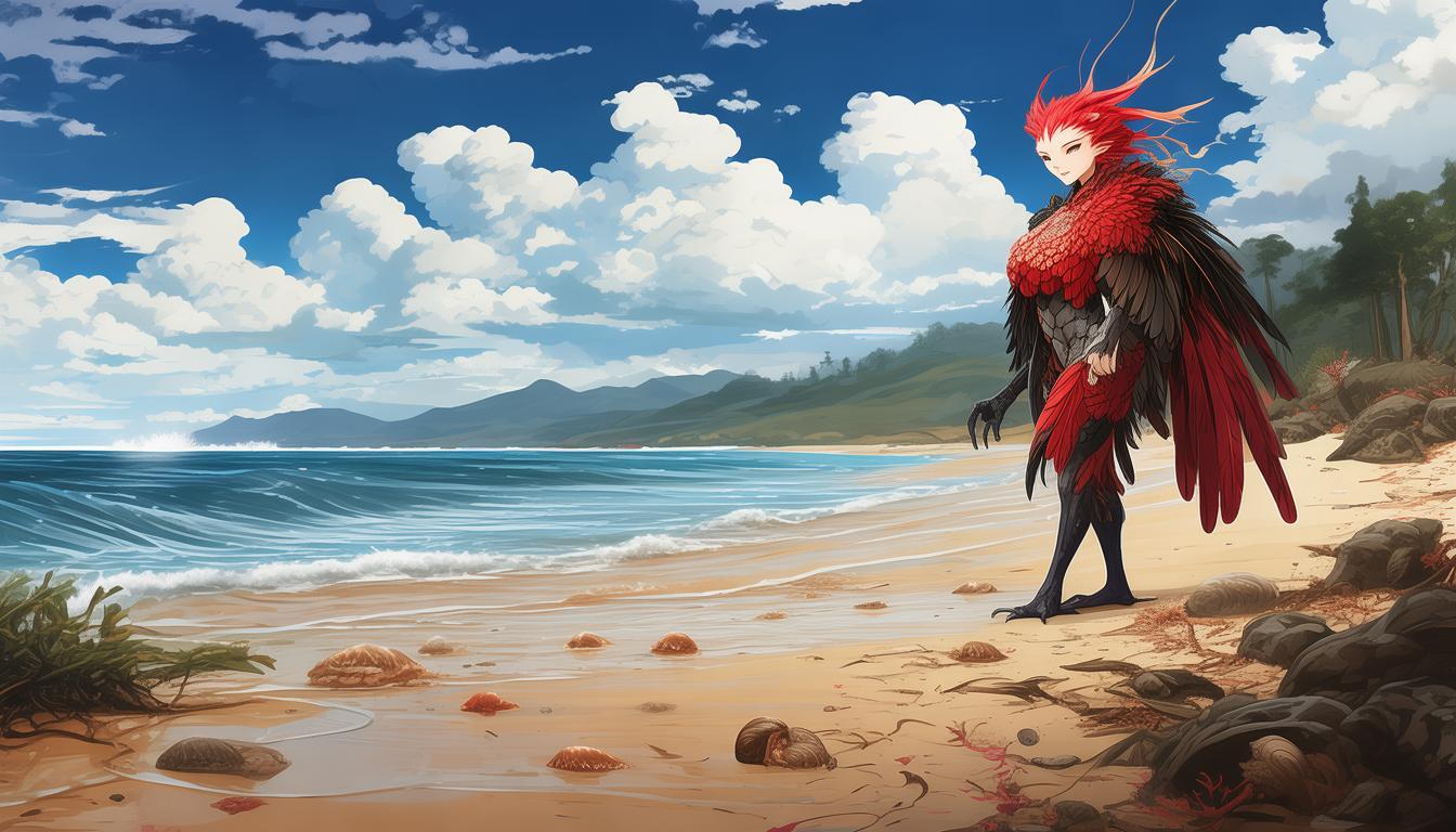 历史故事与神话传说关系_历史人物传说_卧薪尝胆与三顾茅庐故事