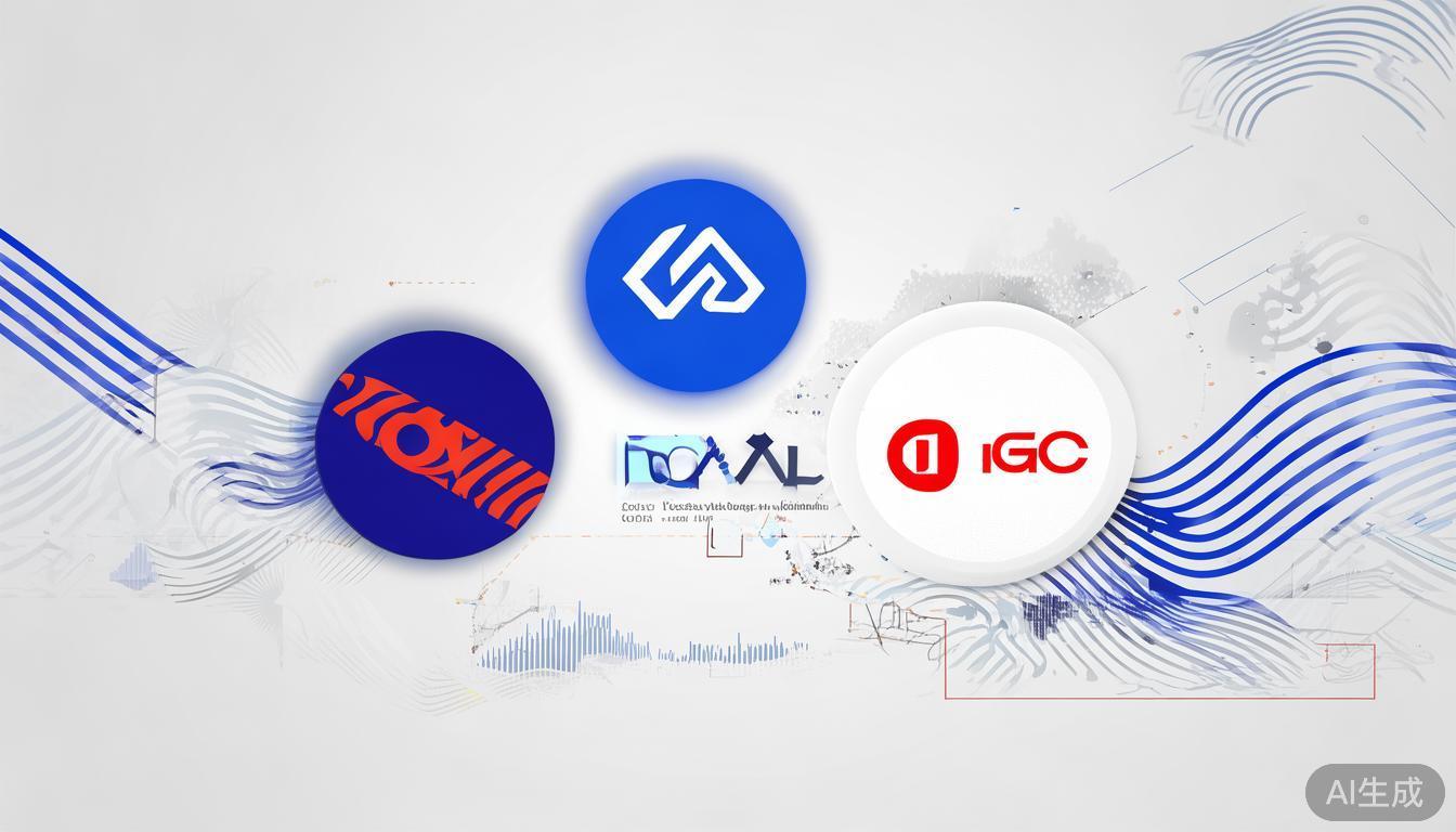 京东双11涨价__双11京东商城高档白酒价格