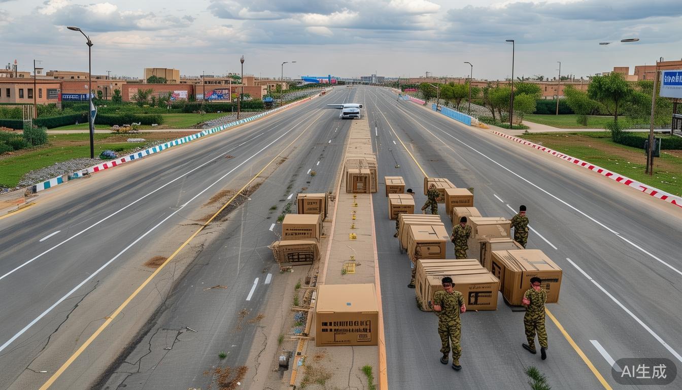 阿富汗援建项目_援助阿富汗粮食_