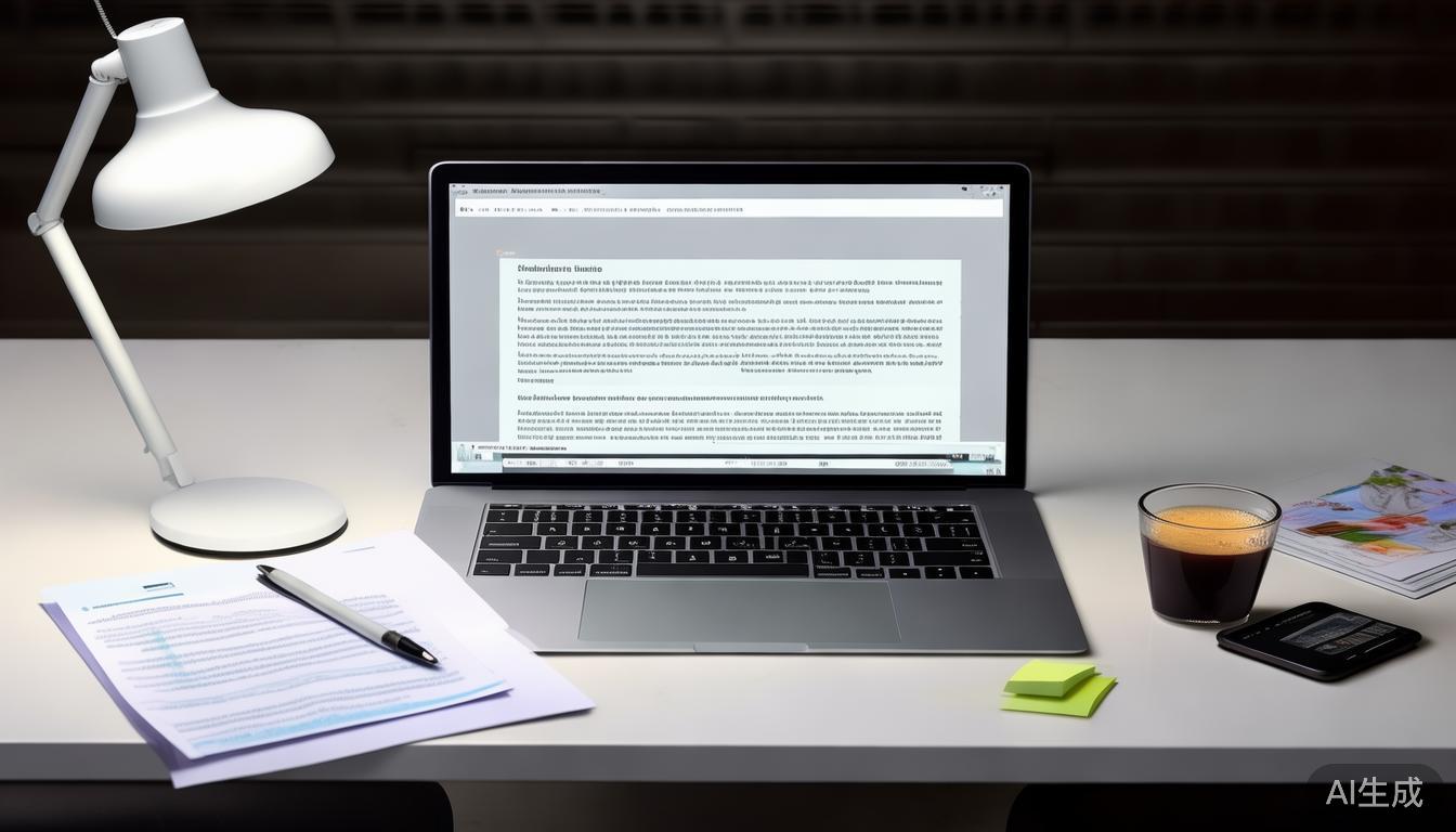 体育产业市场规模_2020体育产业规模_