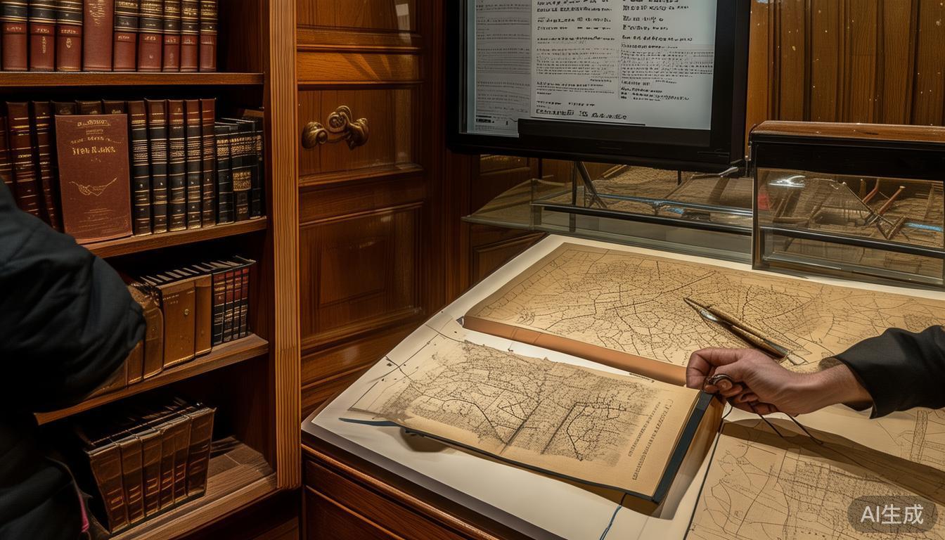 评论历史人物方法_近代历史人物评述_客观公正评价历史人物