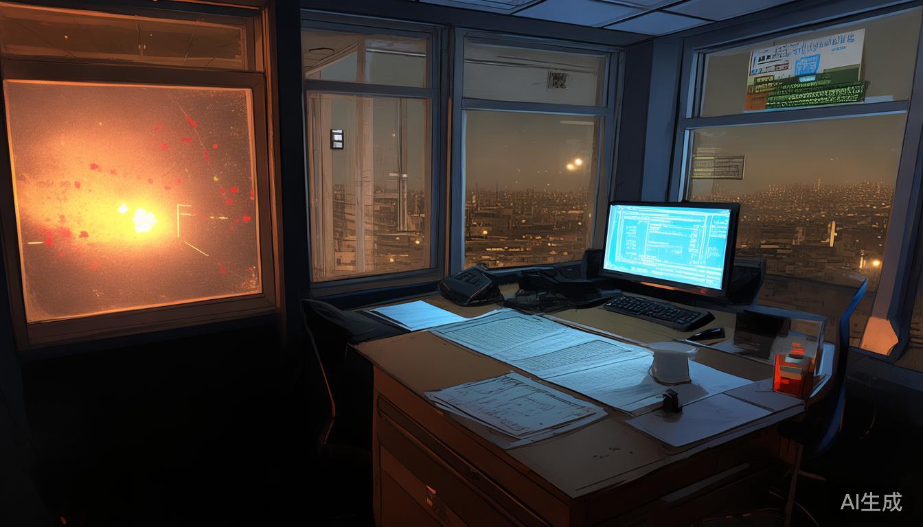 土耳其恐怖袭击事件_土耳其媒体看中国_