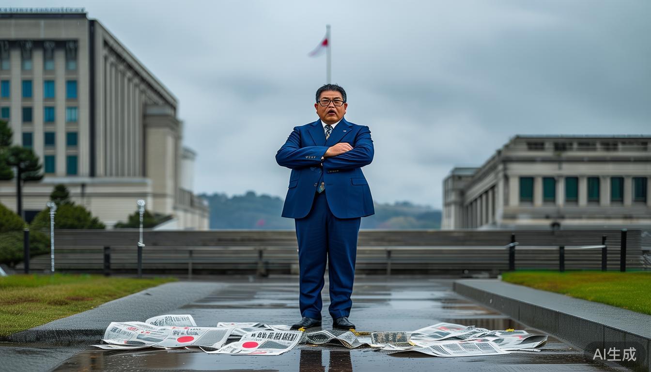 _天鹅的黑色_出现黑天鹅