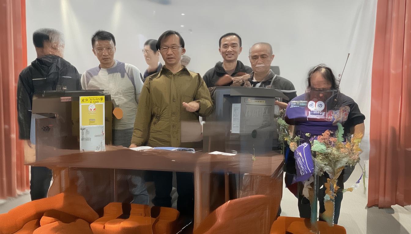 想承包地种粮怎么拿国家补貼__国家能源网国补省补