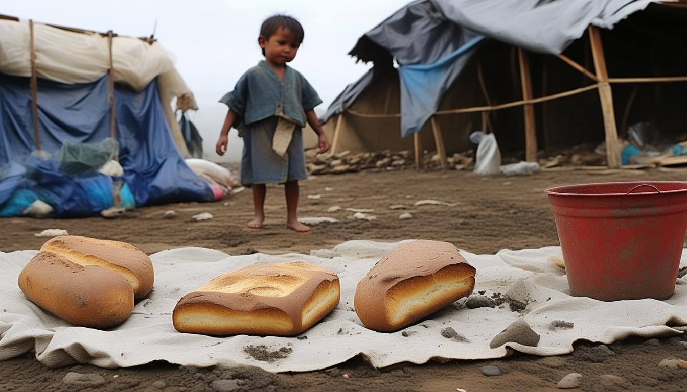 _内塔尼亚胡：加沙“种族灭绝”一下午就能搞定_内塔尼亚胡：加沙“种族灭绝”一下午就能搞定