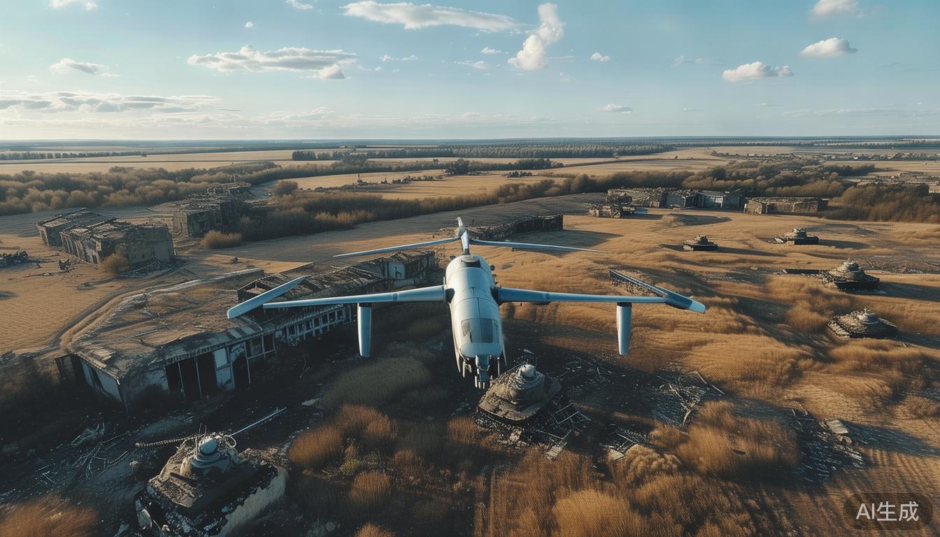 事态升级程序对应条文__事态升级程序