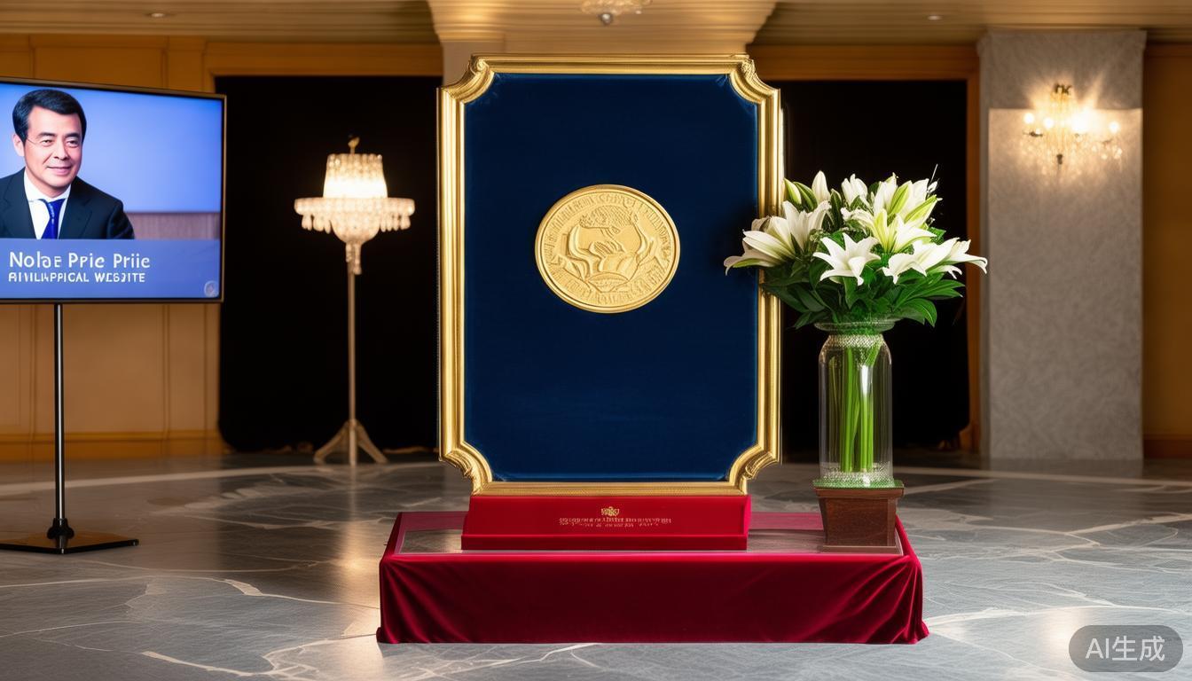 俄罗斯对伊朗事件的态度__伊朗与俄罗斯战争