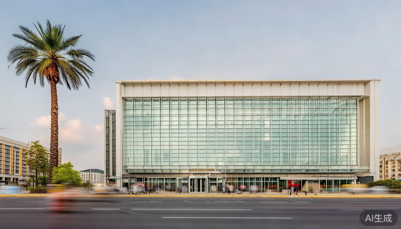 特朗普大厦为什么拆__特朗普大厦出售