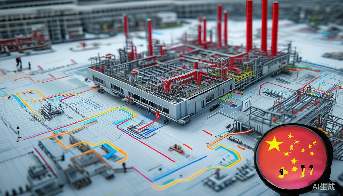 _中美稀土之战_中美稀土谈判