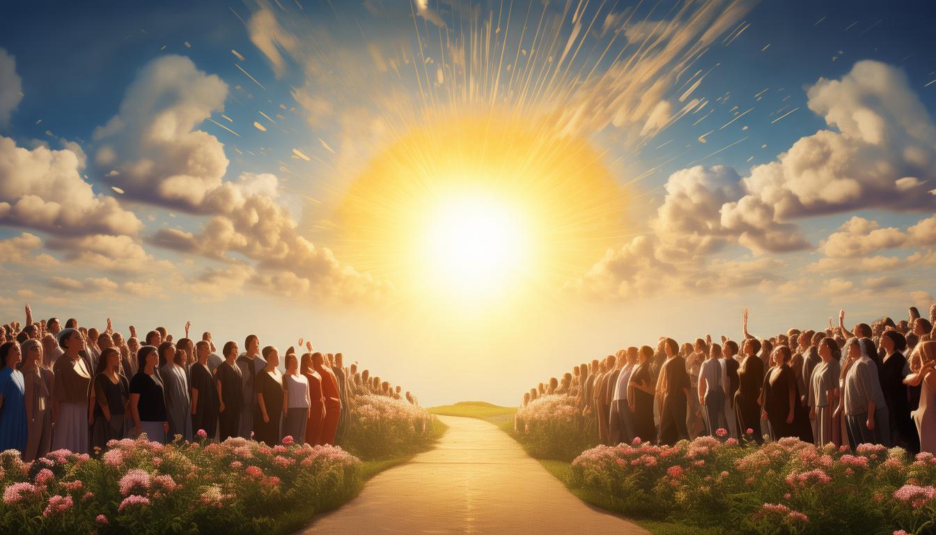 如何评价华盛顿这一历史人物_华盛顿与毛泽东影响力对比_毛泽东思想对中国的深远影响