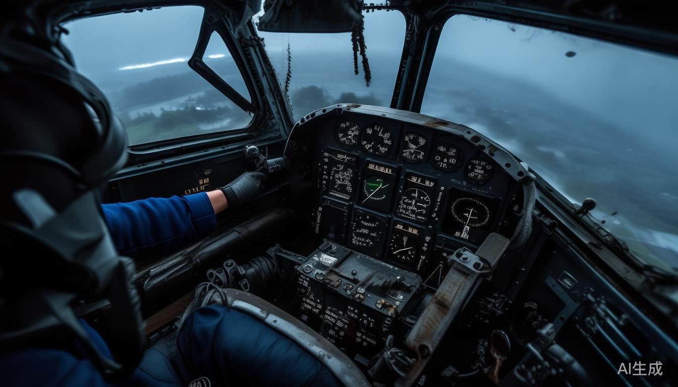 铁岭著名人物介绍_铁岭市近现代史名人_西丰县历史人物