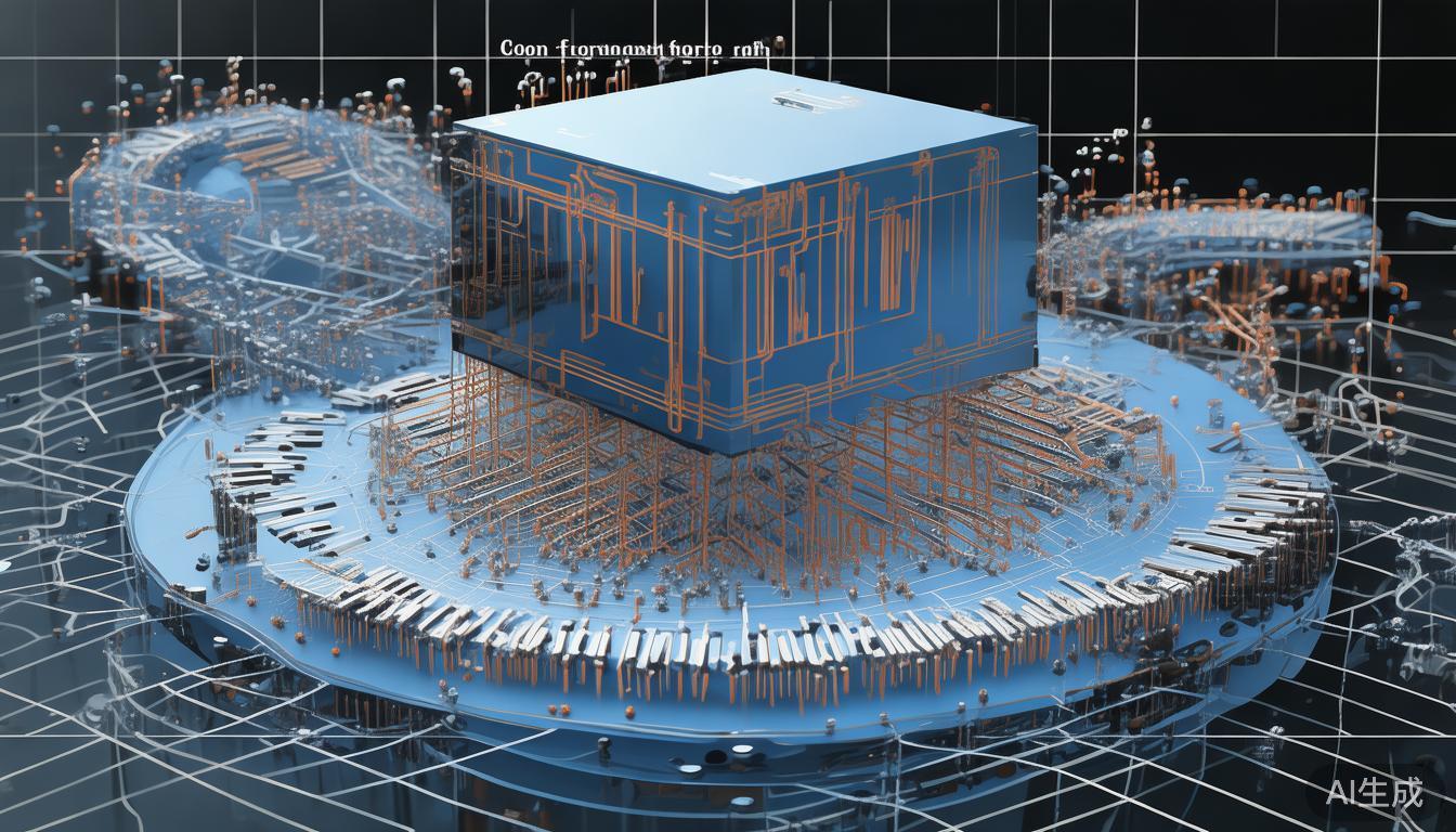 雷少华：美国“脱实向虚”因为金融赚钱容易？这里面藏了一个大隐患_雷少华：美国“脱实向虚”因为金融赚钱容易？这里面藏了一个大隐患_