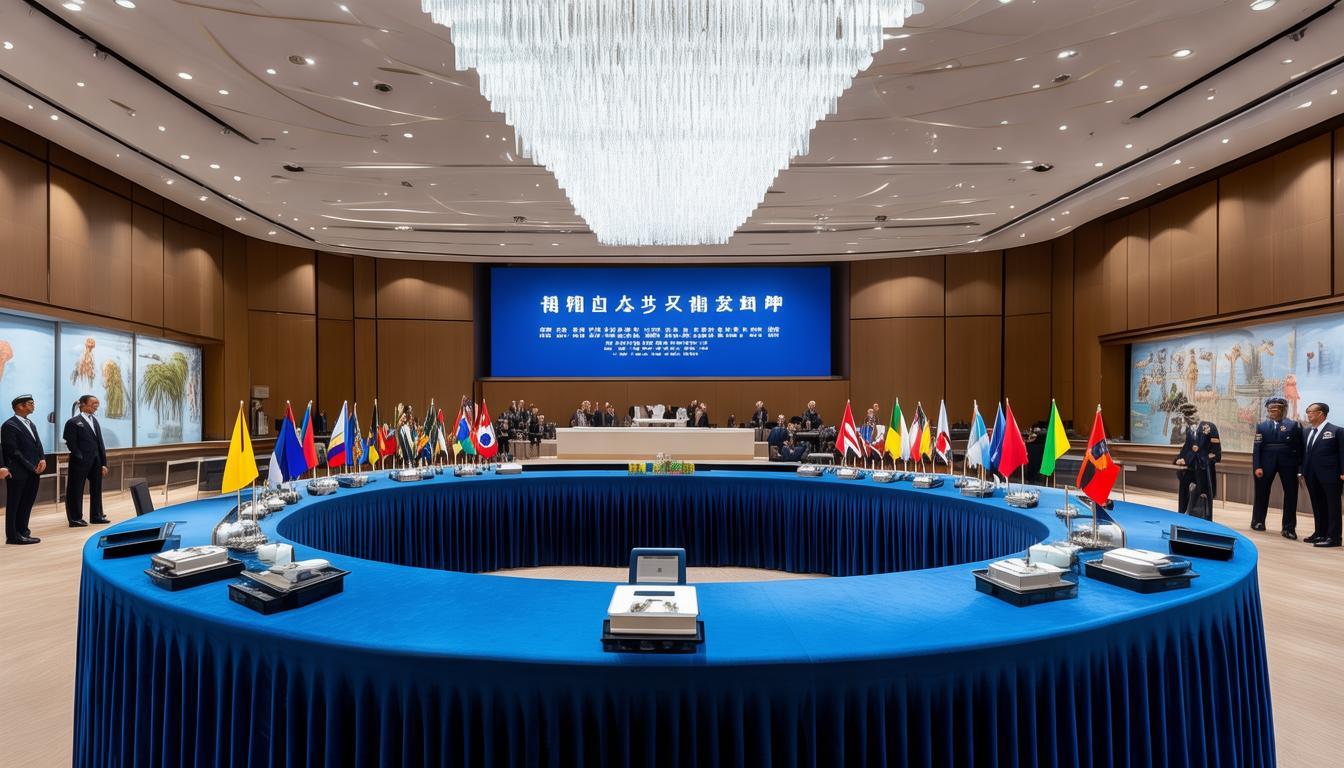 柬埔寨国王访问泰国__泰国柬埔寨冲突