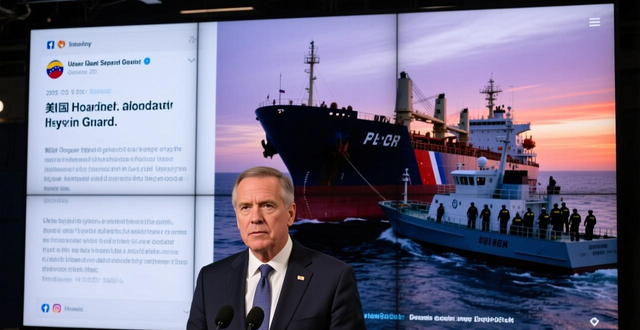 委内瑞拉最大的石油出口港__委内瑞拉油轮