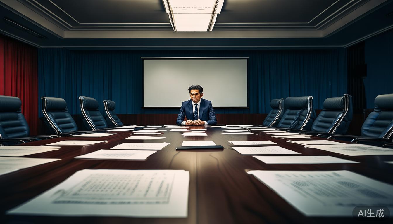 《731》、九三阅兵、鲁迅墙被抵制！小日本，这次真的慌了！_《731》、九三阅兵、鲁迅墙被抵制！小日本，这次真的慌了！_