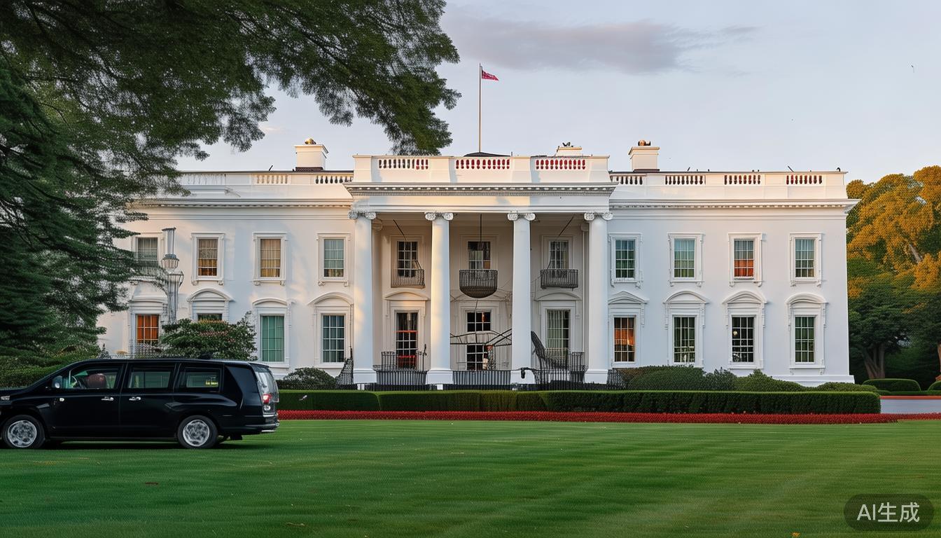 欧盟对俄实施新制裁_欧盟俄乌局势最新消息_