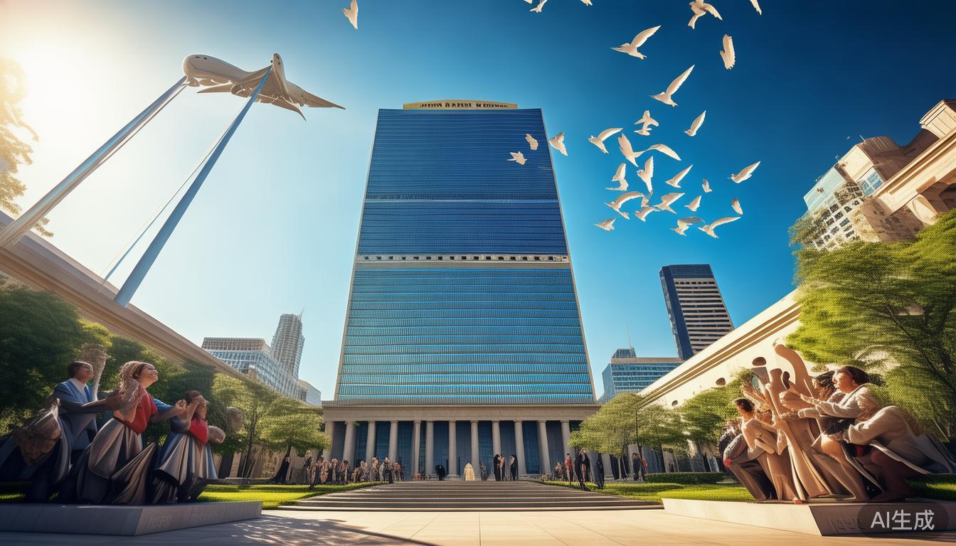 中方对联黎部队任期最后一次延长表示遗憾_中方对联黎部队任期最后一次延长表示遗憾_