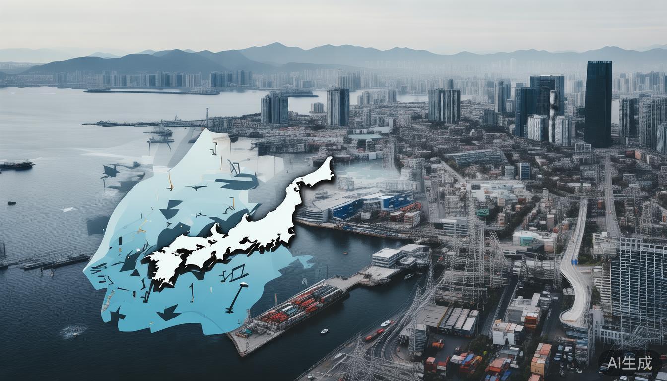 俄罗斯和平条约__普京签署俄叙法案