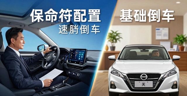 天籁elv维修__20款天籁维修手册