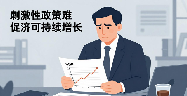 特朗普提名新法官_特朗普和平奖提名_