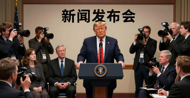 _国际刑警组织主席提名_特朗普共和党提名