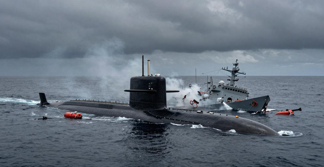 伊朗击毁美国飞机__伊朗炸毁美军基地