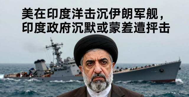 伊朗印度战机_印度打伊朗_