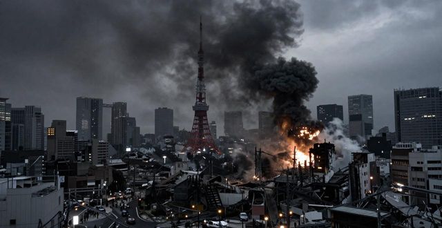 _炸弹之母威力_中国核弹威力有多大