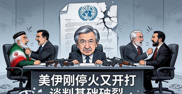 霍尔木兹海峡海战__霍尔木兹海峡战役