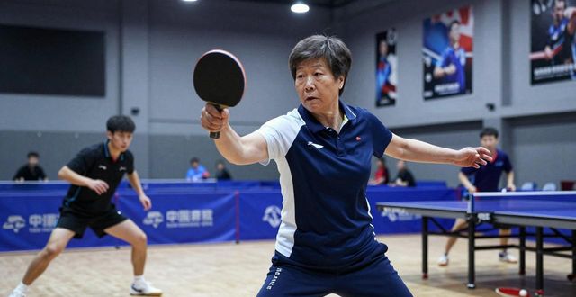 倪夏莲奥运最好成绩_倪夏莲2021奥运会比赛视频_