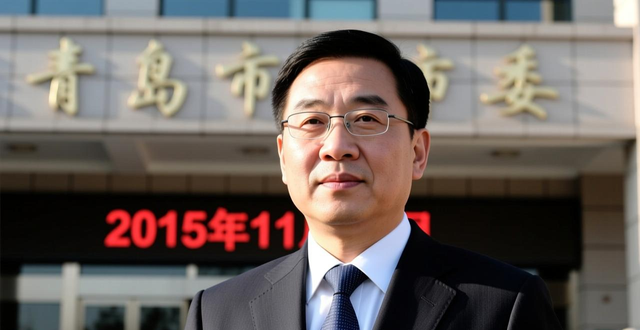 滥用职权后收受钱财_涉嫌滥用职权犯罪_