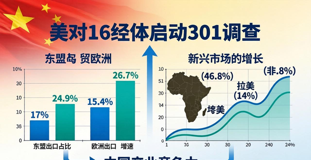 特朗普伊朗讲话__特朗普要伊朗小心点视频