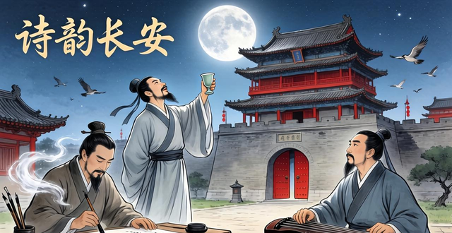 历史名人故事在文中事例的运用_历史人物500字作文_如何运用历史名人故事作为文章开头